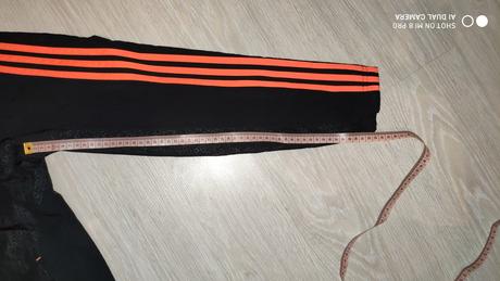 Adidas šuštiaková bunda, adidas,l