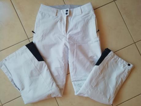 Otepľovačky etirel, v., etirel,xs