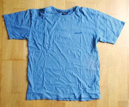 Tricko bekkin, c. 164, 164