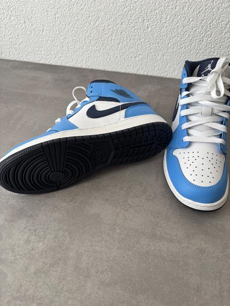 Nike, nike,38