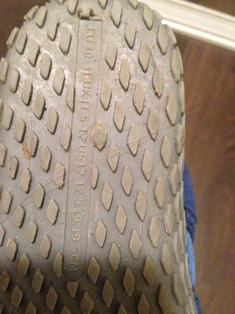 Topanky na kamienkovu plaz, tribord,31