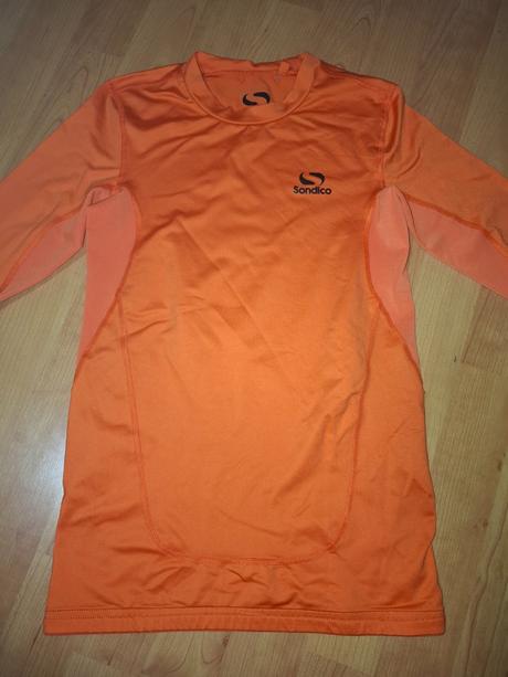 Dievčenske tričko, 146