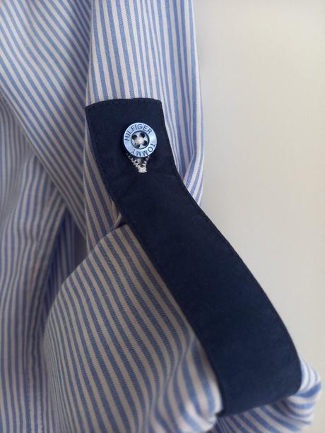 Tommy hilfiger košela, tommy hilfiger,s