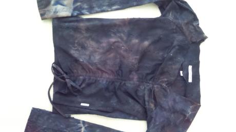 Dámske tričko, ad style,xs