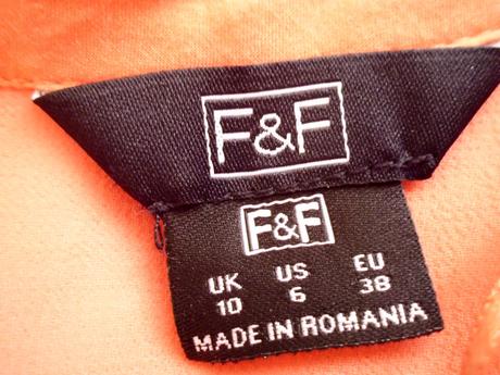 2x tunika 40, yessica,m