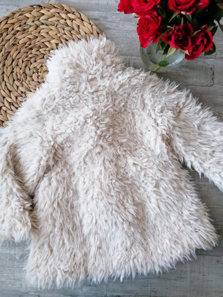 Kabátik ovs 104, ovs,104