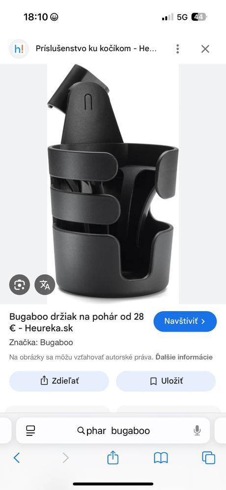 Bugaboo cameleon 3plus, bugaboo,bugaboo cameleon 3 plus