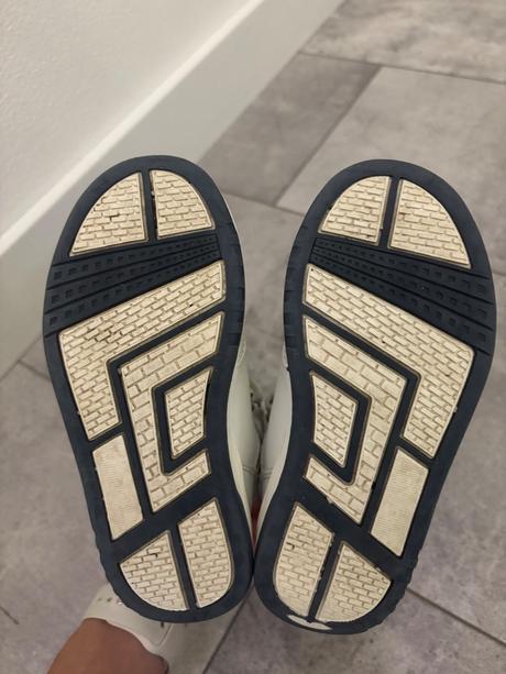 Tommy hilfiger tenisky 27, tommy hilfiger,27