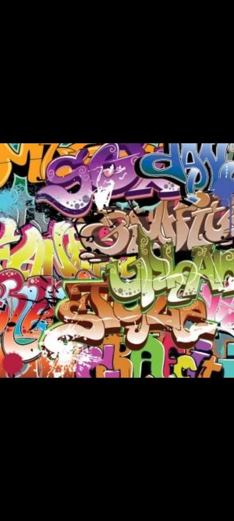 Jarné nezateplene sofsthellove nohavice, 80 - 140