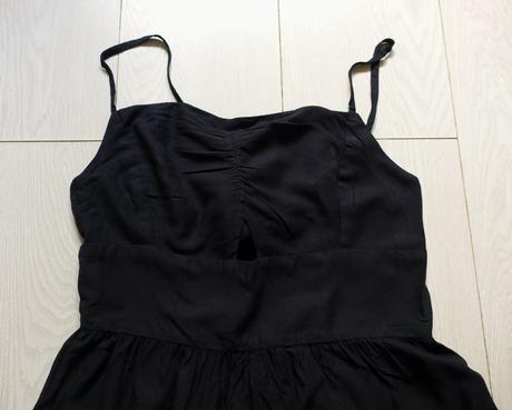 Šaty clockhouse, clockhouse,38