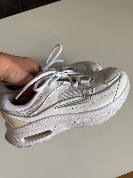 Nike air tenisky 38,5, nike,38