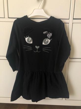 Satky, kiki&koko,98