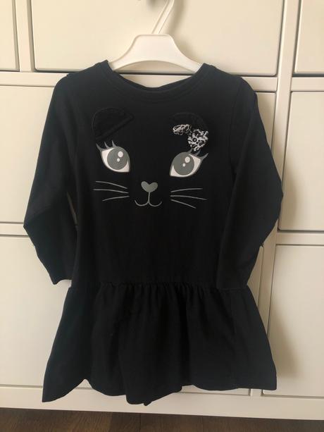 Satky, kiki&koko,98