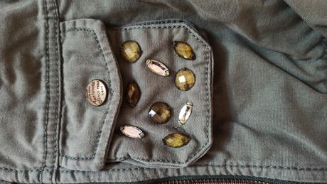 Bundicka next, next,128