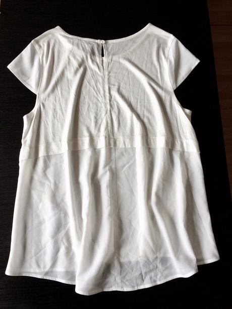 S.oliver blúzka vel.38/m, s.oliver,38