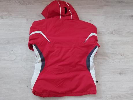 Lyžiarska bunda northland, s