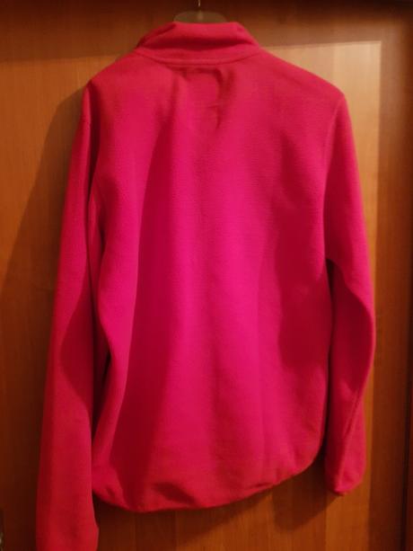 Quiksilver flis. mikina, quiksilver,m