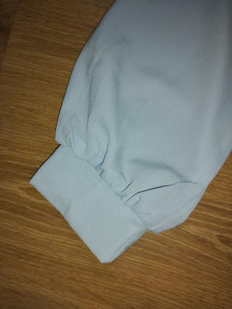 Blúzka, veľ. 42/44, 42