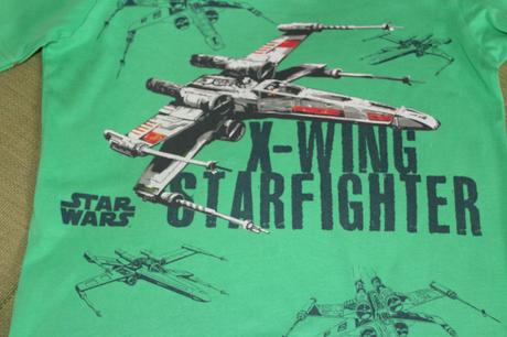 3 tričká na donosenie, next,116