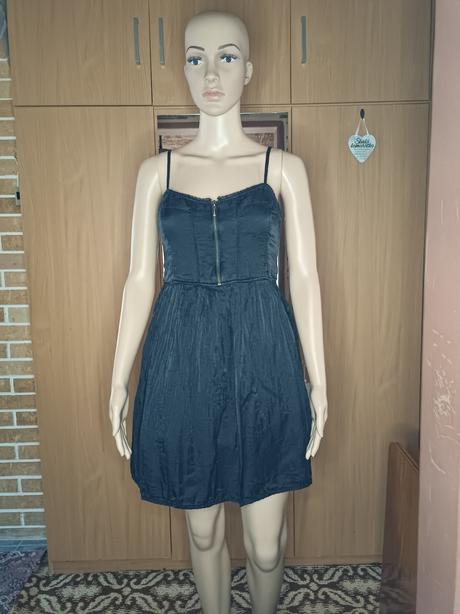 Dámske šaty, zara,s