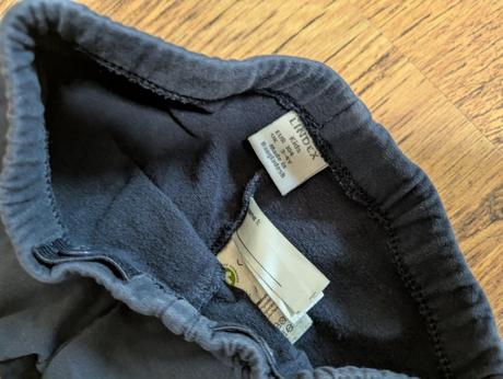 Legíny lindex, lindex,104