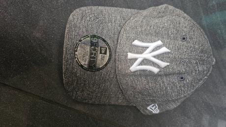 New era šiltovka,