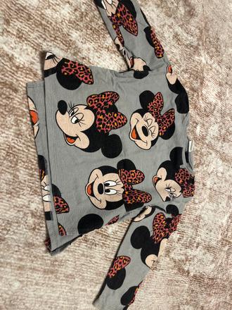 Zara pulover, zara,122