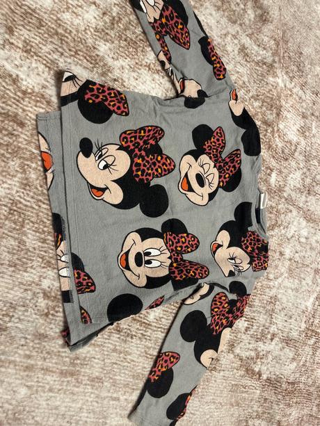 Zara pulover, zara,122