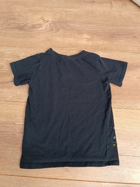 Tricko hakuna matata 134, 134