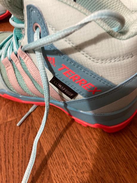 Adidas terrex, adidas,30