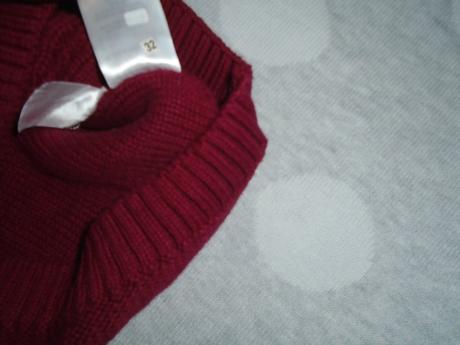 Sveter na 12 až 18 mesiacov, newbie,86