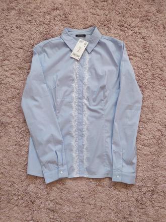 Blúzka, orsay,42 / 44