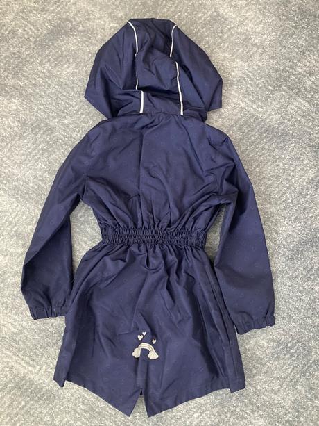 Bundička do dažďa veľ.104, kiki&koko,104