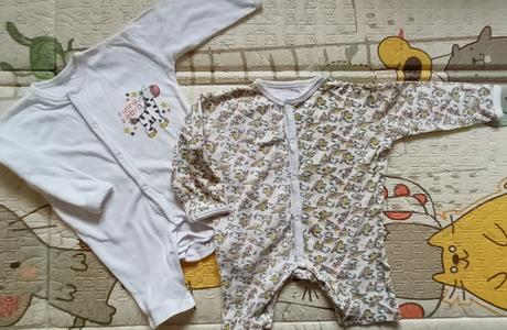 Opalovacky 62/68, 62