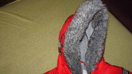 Zimny overal next, next,92