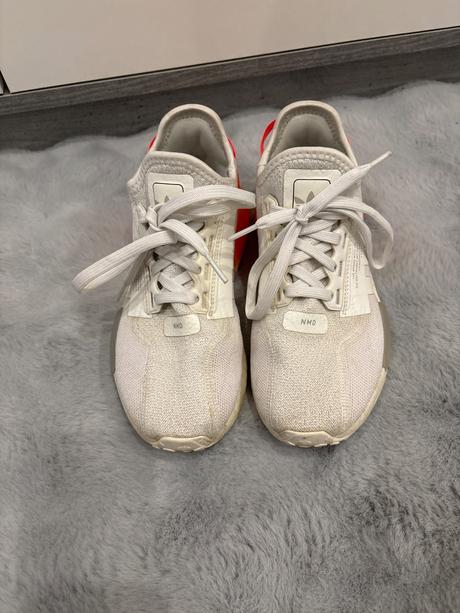 Adidas nmd, adidas,36