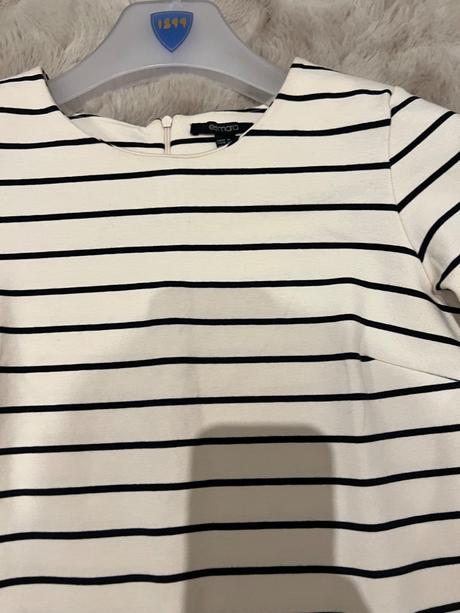 Šaty damske, esmara,36