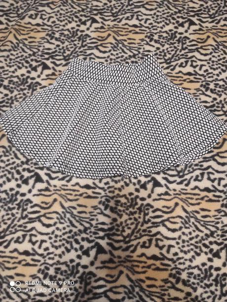 Sukňa, young dimension,98