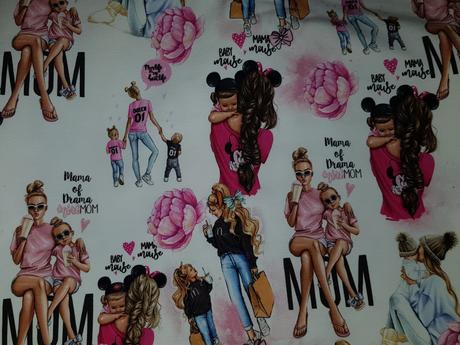 Čiapka zateplená flisom, 56 - 158