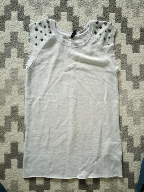 Tričko dámske s, fishbone,s