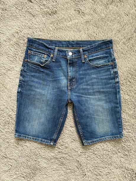 Levis w32, levis,m