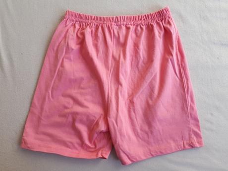 Letná súpravka, 122