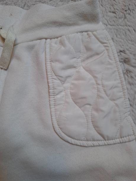 Teplakova súprava, primark,152