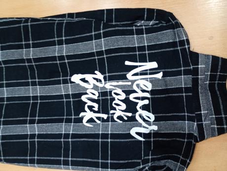 Košele 1, pepco,134