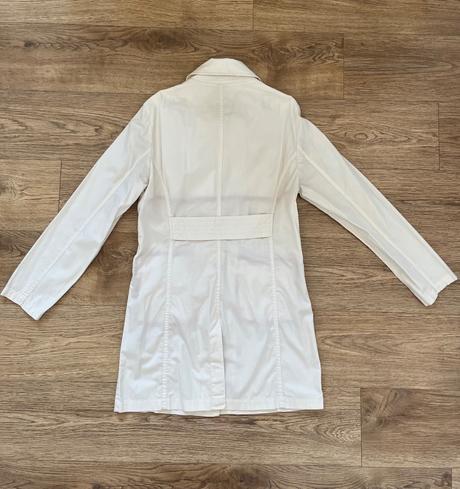 Baloňák th, tommy hilfiger,l