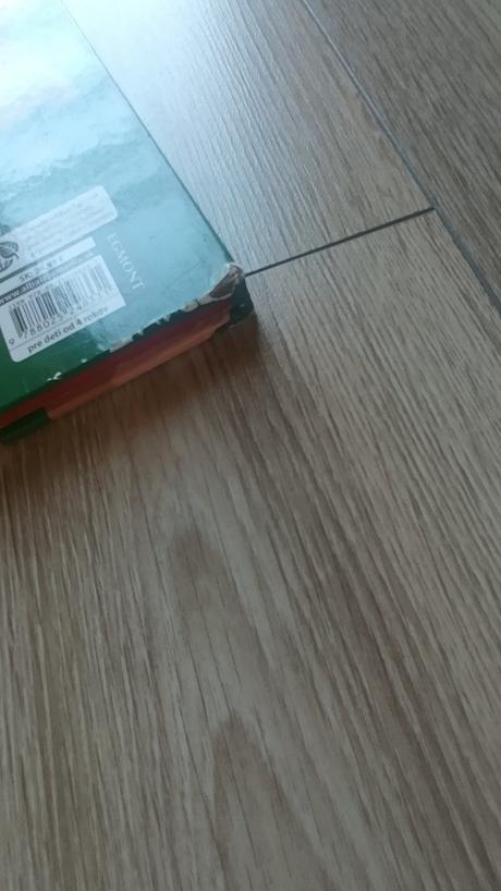 Disney adventný kalendár knižky, 