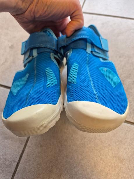 Sandale terrex, adidas,35