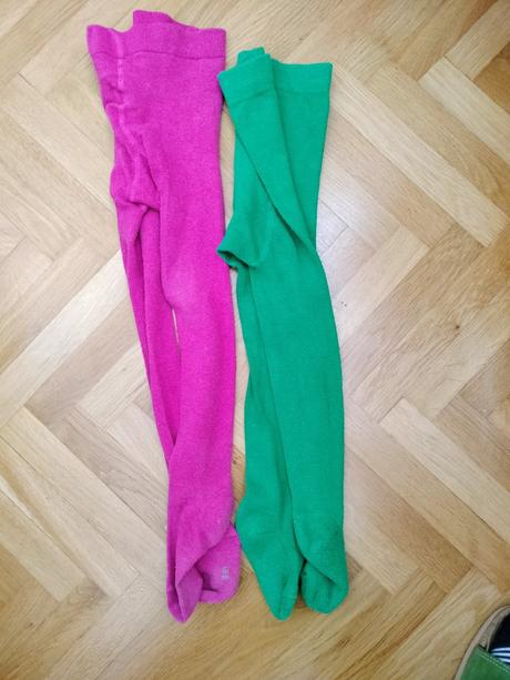 Pancuchy 98/104, tchibo,98