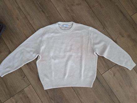 Sveter zara, zara,140