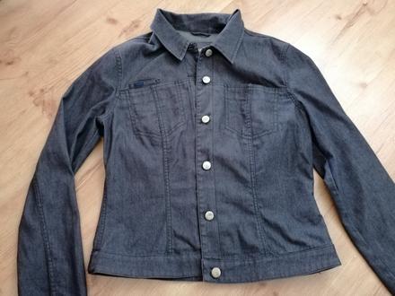 Riflova bunda mexx, mexx,40